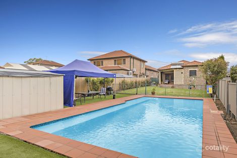 Property photo of 112 Kings Road Five Dock NSW 2046