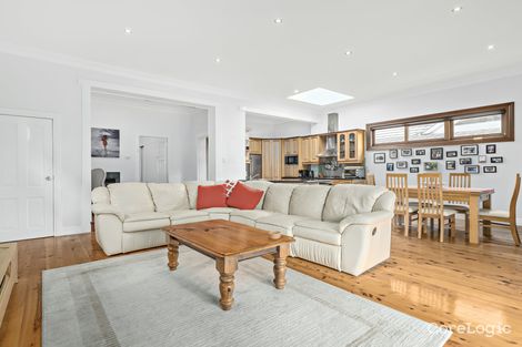 Property photo of 112 Kings Road Five Dock NSW 2046