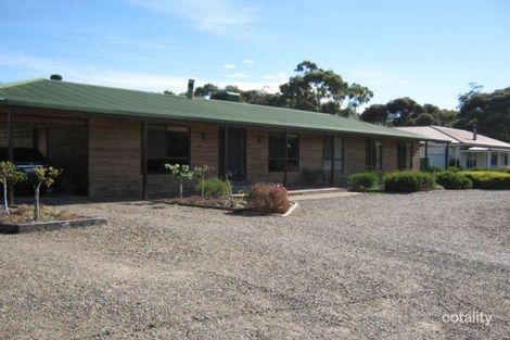7 Phelps St, Bordertown, SA 5268