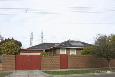 54 Cambridge Dr, Glen Waverley, VIC 3150