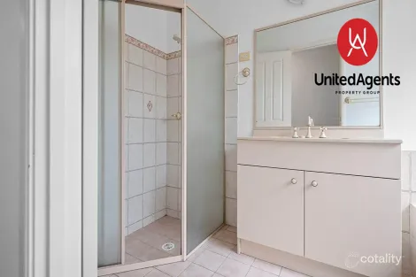 Property photo of 16 Brooman Street Prestons NSW 2170