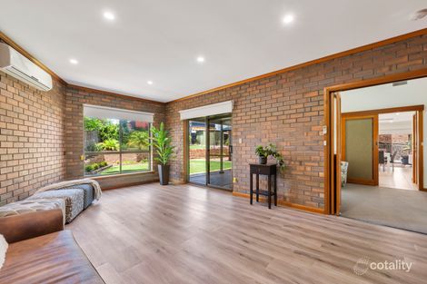 Property photo of 12 Sir John Marks Drive West Lakes SA 5021