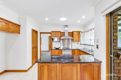 Property photo of 12 Sir John Marks Drive West Lakes SA 5021