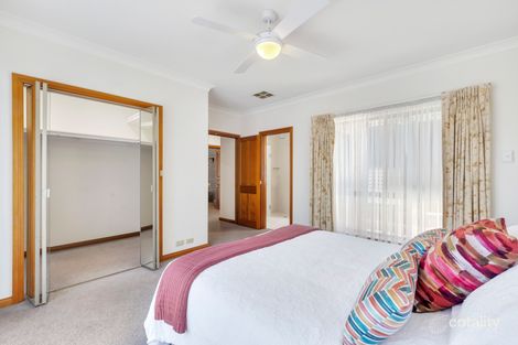 Property photo of 12 Sir John Marks Drive West Lakes SA 5021