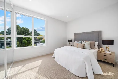 Property photo of 5 Arkana Street Telopea NSW 2117