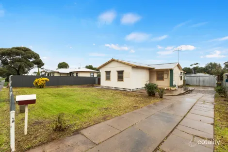 19 Patterson Rd, Elizabeth Park, SA 5113