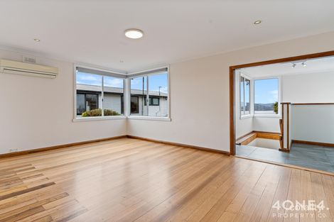 Property photo of 1 Junee Street Chigwell TAS 7011