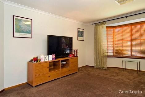 Property photo of 10A Pether Road Manning WA 6152