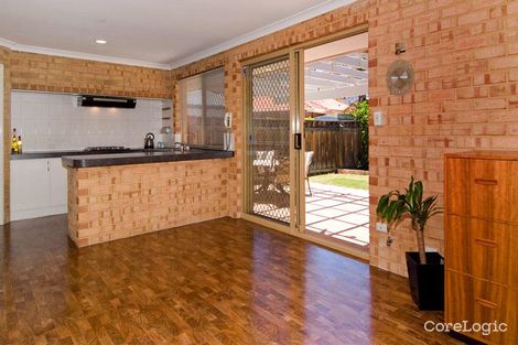 Property photo of 10A Pether Road Manning WA 6152