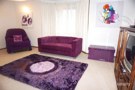 Property photo of 60 Merriman Drive Yass NSW 2582