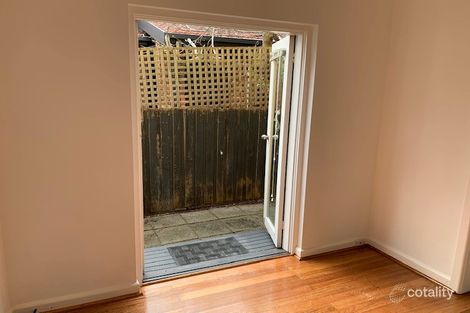 Property photo of 2/62 Halstead Street Caulfield North VIC 3161