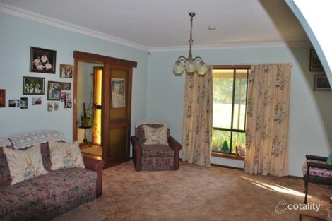 Property photo of 560 Old Dookie Road Shepparton East VIC 3631