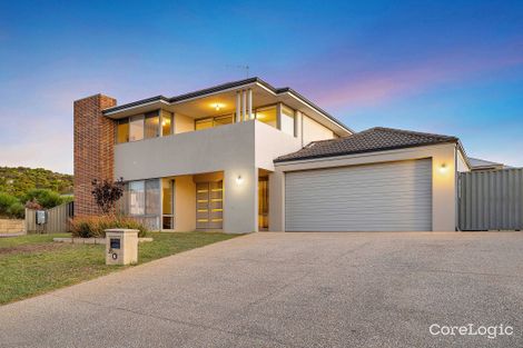 Property photo of 35 Lookout Vista Singleton WA 6175