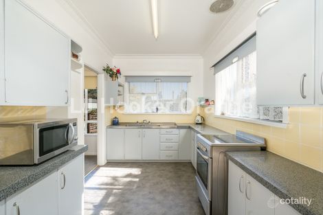 Property photo of 129 Margaret Street Orange NSW 2800