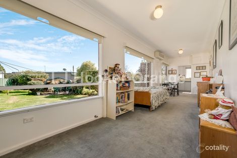 Property photo of 129 Margaret Street Orange NSW 2800
