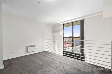 Property photo of 912/87 Franklin Street Melbourne VIC 3000