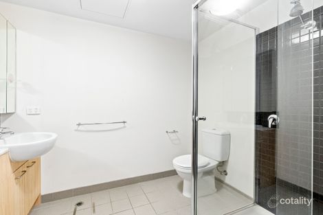 Property photo of 912/87 Franklin Street Melbourne VIC 3000