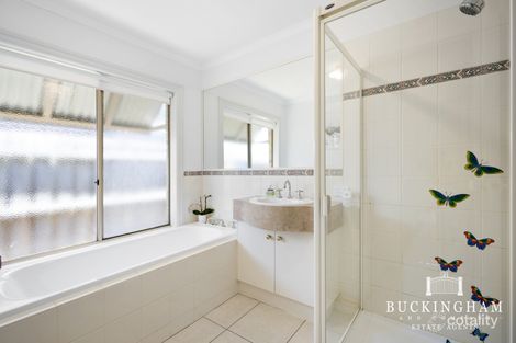 Property photo of 11 St Rafael Place Whittlesea VIC 3757