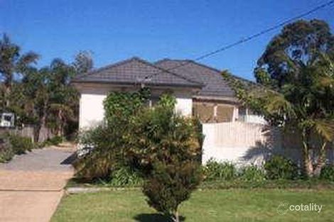 Property photo of 1/13 Norman Street Fairy Meadow NSW 2519