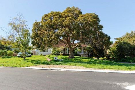 2 Lichendale St, Floreat, WA 6014