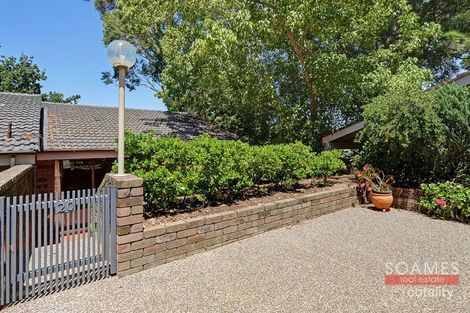Property photo of 20/7-11 Unwin Road Waitara NSW 2077