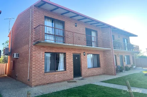 Property photo of 10/2 McKibbin Court Wodonga VIC 3690