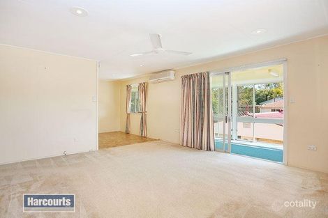 Property photo of 51 Whitehead Road The Gap QLD 4061