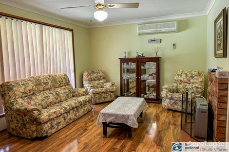 Property photo of 10 Taree Street Lansdowne NSW 2430