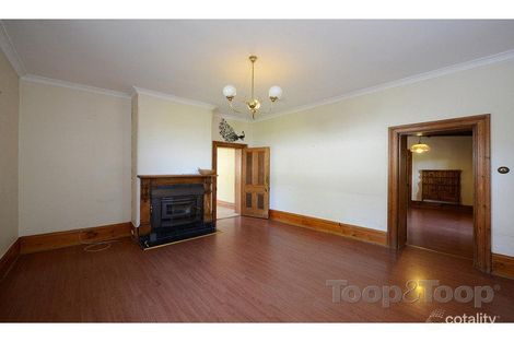 Property photo of 39 Milbianca Road Lower Hermitage SA 5131