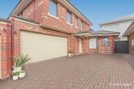 Property photo of 22C Withnell Street East Victoria Park WA 6101