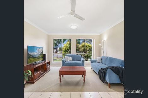 Property photo of 2 Jessie Street Springfield Lakes QLD 4300