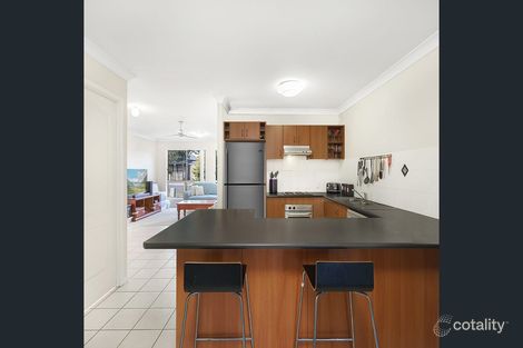 Property photo of 2 Jessie Street Springfield Lakes QLD 4300
