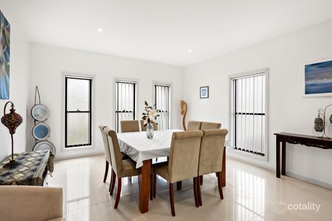 Property photo of 36 Billbabourie Road Gwandalan NSW 2259