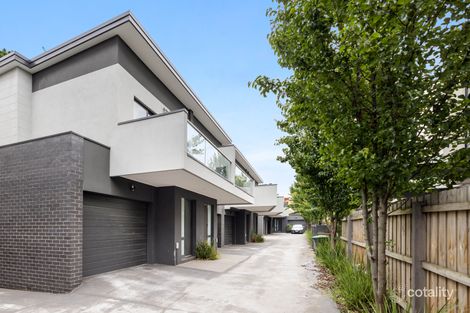 Property photo of 4/113 Landells Road Pascoe Vale VIC 3044