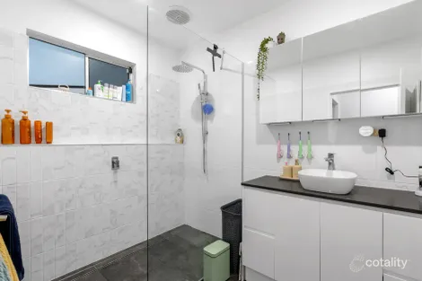 Property photo of 36 Badilla Street Edmonton QLD 4869