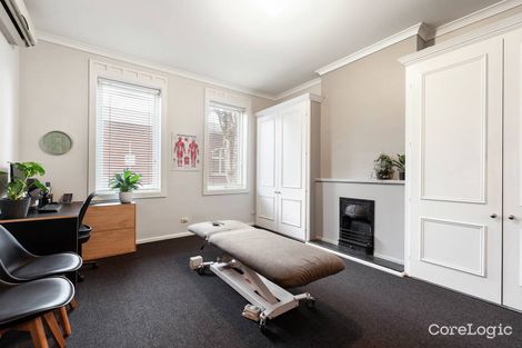 Property photo of 297 Burnley Street Richmond VIC 3121