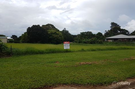 Property photo of 41 Bernard Street Malanda QLD 4885