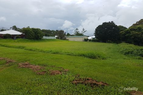 Property photo of 41 Bernard Street Malanda QLD 4885