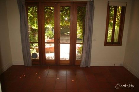 Property photo of 129 Clark Street Port Melbourne VIC 3207