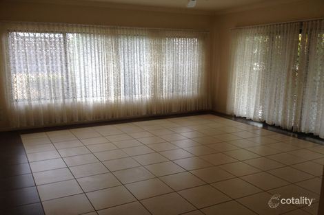 Property photo of 89 Windermere Avenue Sinnamon Park QLD 4073