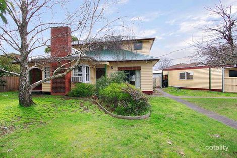 67 Stanley St, Frankston, VIC 3199