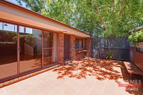 Property photo of 20/7-11 Unwin Road Waitara NSW 2077