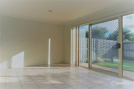 Property photo of 21B/9 Hillview Street Runcorn QLD 4113