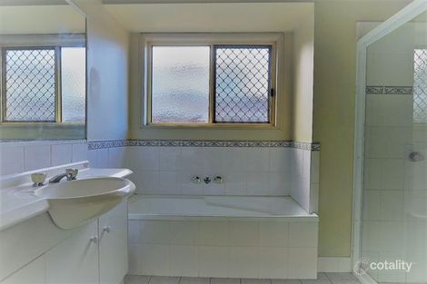 Property photo of 21B/9 Hillview Street Runcorn QLD 4113