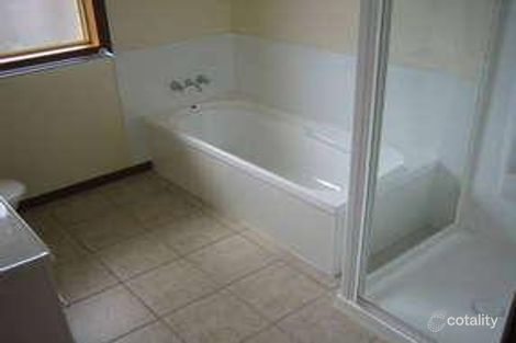 Property photo of 19 Plummer Court Somerset TAS 7322