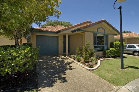 Property photo of 31/2-6 Anaheim Drive Helensvale QLD 4212