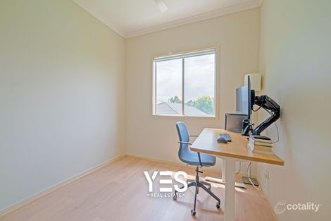 Property photo of 20 Pearson Road Mernda VIC 3754