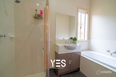 Property photo of 20 Pearson Road Mernda VIC 3754