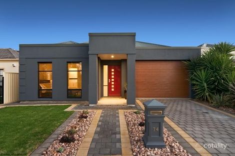 74 North St, Henley Beach, SA 5022