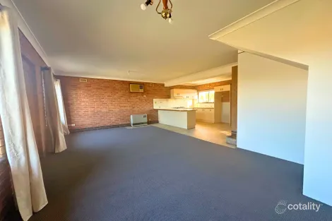 Property photo of 10/2 McKibbin Court Wodonga VIC 3690